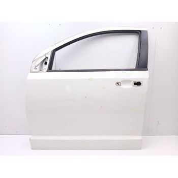 PUERTA DELANTERA IZQUIERDA K68067471AD 