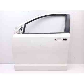 PUERTA DELANTERA IZQUIERDA K68067471AD K68067471AI 