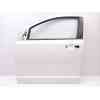 Recambio de puerta delantera izquierda para fiat freemont (345_) 2.0 jtd referencia OEM IAM K68067471AD  