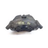 Recambio de pinza freno delantera izquierda para ford c-max (cb3) trend referencia OEM IAM   