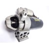 Recambio de motor arranque para bmw x3 (e83) xdrive 20d referencia OEM IAM 1241780250804 780250804 0001109070