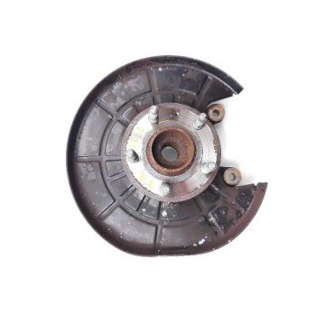 MANGUETA TRASERA IZQUIERDA 13219080 308245 