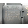 Recambio de caudalimetro para hyundai elantra vi sedán (ad, ada) 1.6 d referencia OEM IAM 281642A500  9021050002
