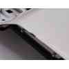 Recambio de puerta delantera izquierda para fiat freemont (345_) 2.0 jtd referencia OEM IAM K68067471AD  