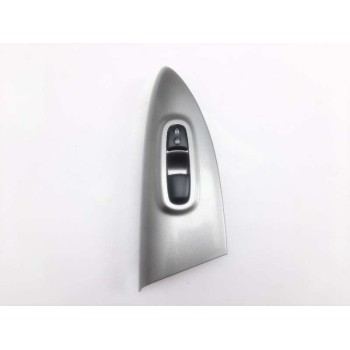 MANDO ELEVALUNAS DELANTERO DERECHO 254111KA5A 