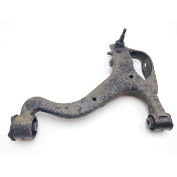 BRAZO SUSPENSION INFERIOR DELANTERO DERECHO RAC501220 RBJ501240 