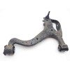 Recambio de brazo suspension inferior delantero derecho para land rover discovery v6 td se referencia OEM IAM RAC501220 RBJ50124