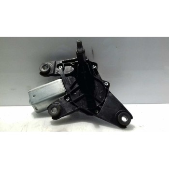 MOTOR LIMPIA TRASERO 53014312 VALEO 