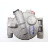 Recambio de compresor aire acondicionado para kia rio iii (ub) 1.25 cvvt referencia OEM IAM 97701C8051  