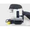 Recambio de cinturon seguridad trasero izquierdo para mercedes-benz clase c (w204) berlina c 200 cdi blueefficiency (204.001) re