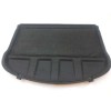 Recambio de bandeja trasera para renault kadjar limited 4x4 referencia OEM IAM 39129567  