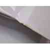 Recambio de puerta delantera izquierda para fiat freemont (345_) 2.0 jtd referencia OEM IAM K68067471AD  