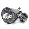 Recambio de motor arranque para bmw x3 (e83) xdrive 20d referencia OEM IAM 1241780250804 780250804 0001109070