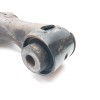 Recambio de brazo suspension inferior delantero derecho para land rover discovery v6 td se referencia OEM IAM RAC501220 RBJ50124