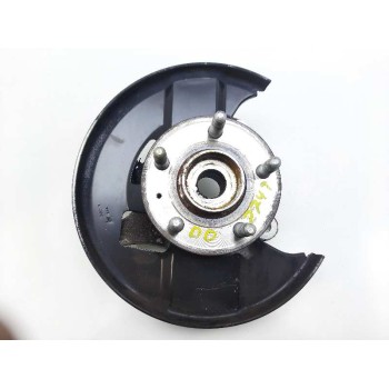 MANGUETA DELANTERA DERECHA 