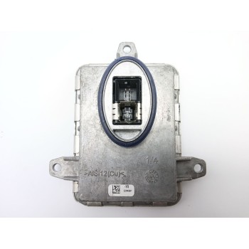 CENTRALITA FAROS XENON 7296090 