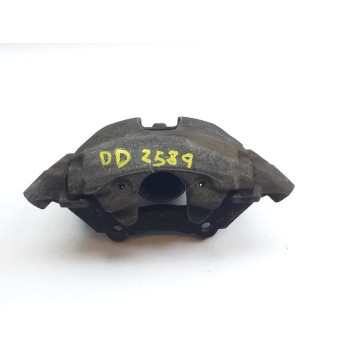 PINZA FRENO DELANTERA DERECHA 