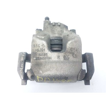PINZA FRENO DELANTERA DERECHA 39103795 13508994 13589727