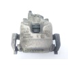 Recambio de pinza freno delantera derecha para opel astra k lim. 5türig selective referencia OEM IAM 39103795 13508994 13589727
