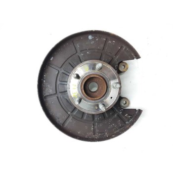 MANGUETA TRASERA DERECHA 13219081 5308059 