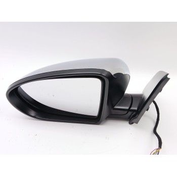 RETROVISOR IZQUIERDO 96301JD920 