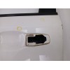 Recambio de puerta delantera izquierda para fiat freemont (345_) 2.0 jtd referencia OEM IAM K68067471AD  