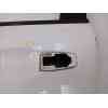 Recambio de puerta delantera izquierda para fiat freemont (345_) 2.0 jtd referencia OEM IAM K68067471AD  