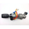 Recambio de antirrobo para kia rio iii (ub) 1.25 cvvt referencia OEM IAM 81900H8C00  