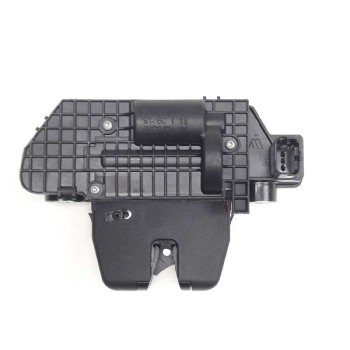 CERRADURA MALETERO / PORTON 9151487499 