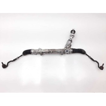 CREMALLERA DIRECCION 344420102B 7853974381 