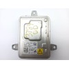 Recambio de centralita faros xenon para bmw 3 (f30, f80) 318 d referencia OEM IAM 7296090  