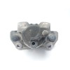Recambio de pinza freno delantera derecha para opel astra k lim. 5türig selective referencia OEM IAM 39103795 13508994 13589727