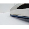 Recambio de retrovisor derecho para hyundai santa fe (bm) 2.2 crdi style 4x4 referencia OEM IAM 876202B1106F 876202B110 