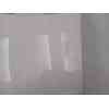 Recambio de puerta delantera izquierda para fiat freemont (345_) 2.0 jtd referencia OEM IAM K68067471AD  