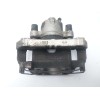 Recambio de pinza freno delantera derecha para opel astra k lim. 5türig selective referencia OEM IAM 39103795 13508994 13589727