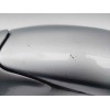 Recambio de retrovisor izquierdo para peugeot 807 st pack referencia OEM IAM 8151FW 14888790ZR 