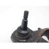 Recambio de brazo suspension inferior delantero derecho para land rover discovery v6 td se referencia OEM IAM RAC501220 RBJ50124