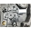 Recambio de elevalunas trasero derecho para volvo v40 momentum referencia OEM IAM 3441324 31276218 