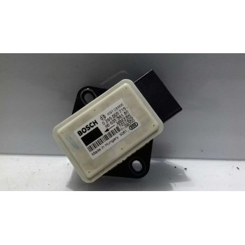 SENSOR 0265005715 BOSCH 9663138180