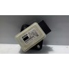 Recambio de sensor para citroën c4 berlina exclusive referencia OEM IAM 0265005715 BOSCH 9663138180
