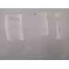 Recambio de puerta delantera izquierda para fiat freemont (345_) 2.0 jtd referencia OEM IAM K68067471AD  