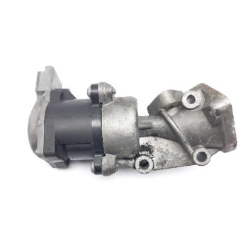 VALVULA EGR 7H2090475CF 