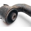 Recambio de brazo suspension inferior delantero derecho para land rover discovery v6 td se referencia OEM IAM RAC501220 RBJ50124
