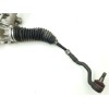Recambio de cremallera direccion para bmw x3 (e83) xdrive 20d referencia OEM IAM 344420102B 7853974381 