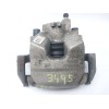 Recambio de pinza freno delantera izquierda para opel astra k lim. 5türig selective referencia OEM IAM 39103794 13508993 1358972