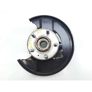 MANGUETA DELANTERA IZQUIERDA 