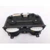 Recambio de cuadro instrumentos para nissan juke (f15) acenta referencia OEM IAM A7BV19D 24810BV19D 