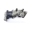 Recambio de valvula egr para land rover range rover sport v6 td hse referencia OEM IAM 7H2090475CF  