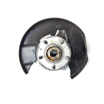 MANGUETA DELANTERA IZQUIERDA 13219080 