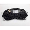 Recambio de cuadro instrumentos para citroën c-elysée exclusive referencia OEM IAM 9809616680  